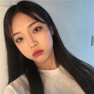 荣耀龙城手游下载