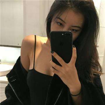 仙斩妖手游下载