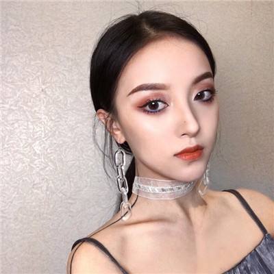 超级弹球2游戏下载
